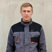 Иван Юдин